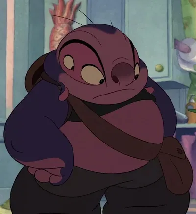 Dr. Jumba Jookiba