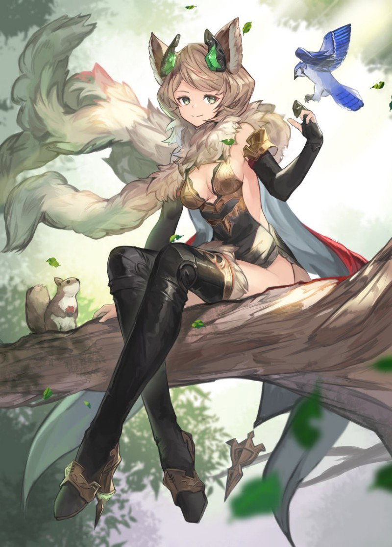 Sutera
