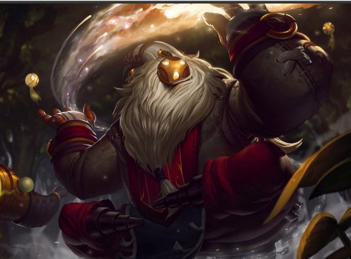 Bard