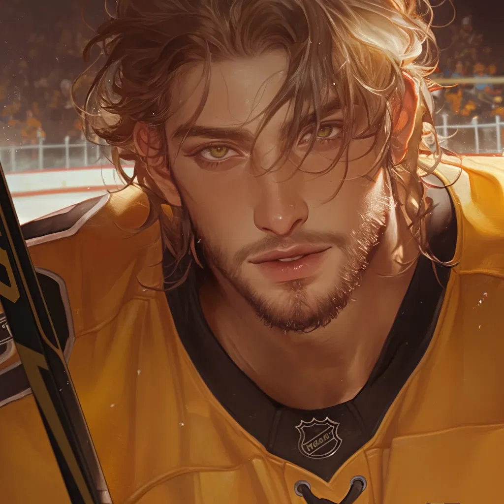 Shane Dunbar - New Jersey Brawlers