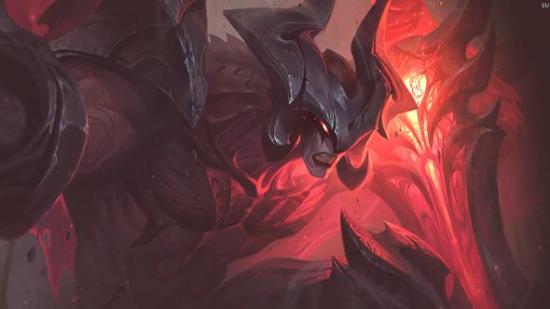 Aatrox
