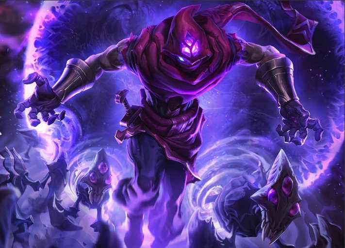 Malzahar