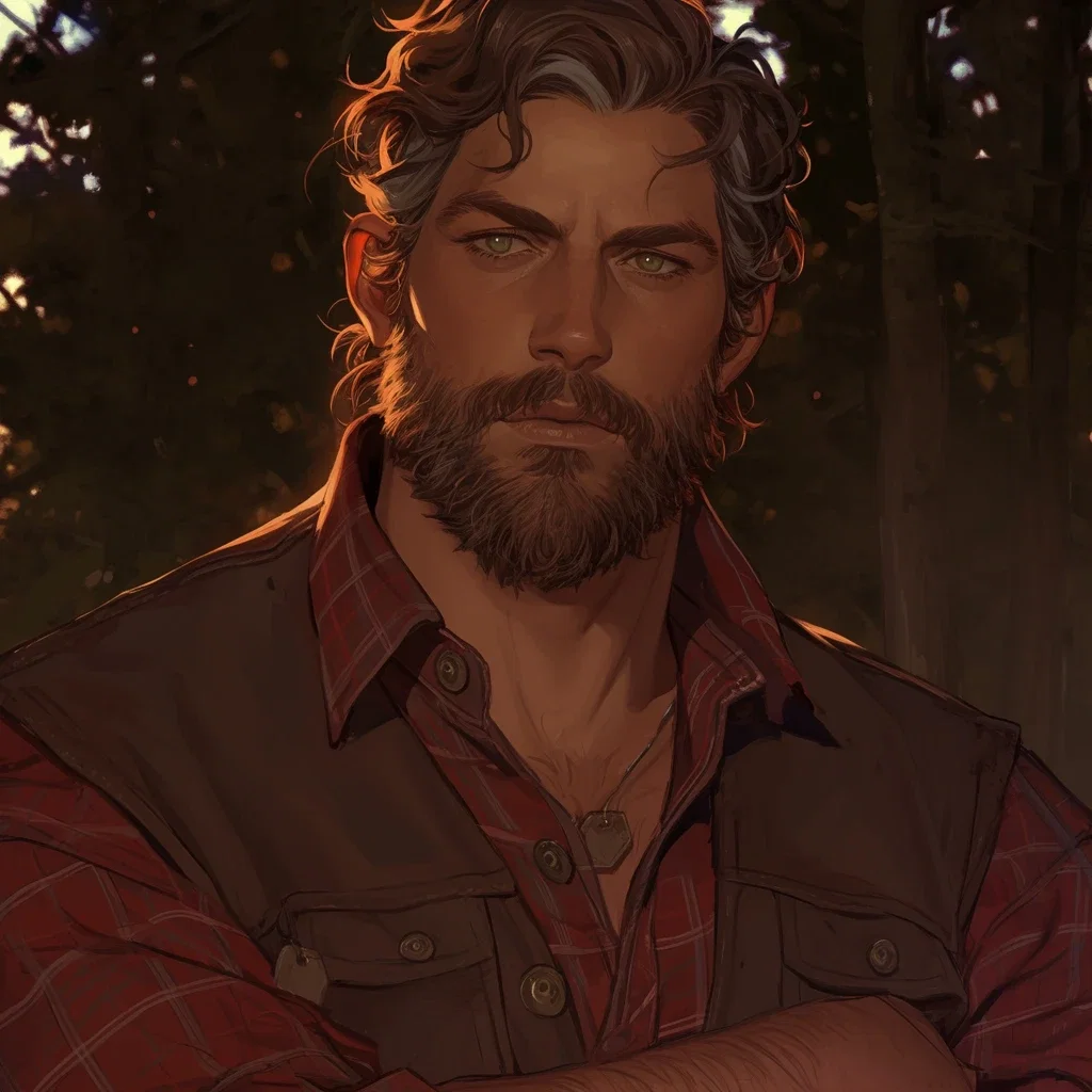 Dale Swanson
