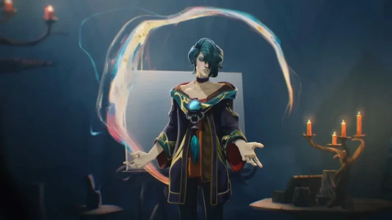 Hwei
