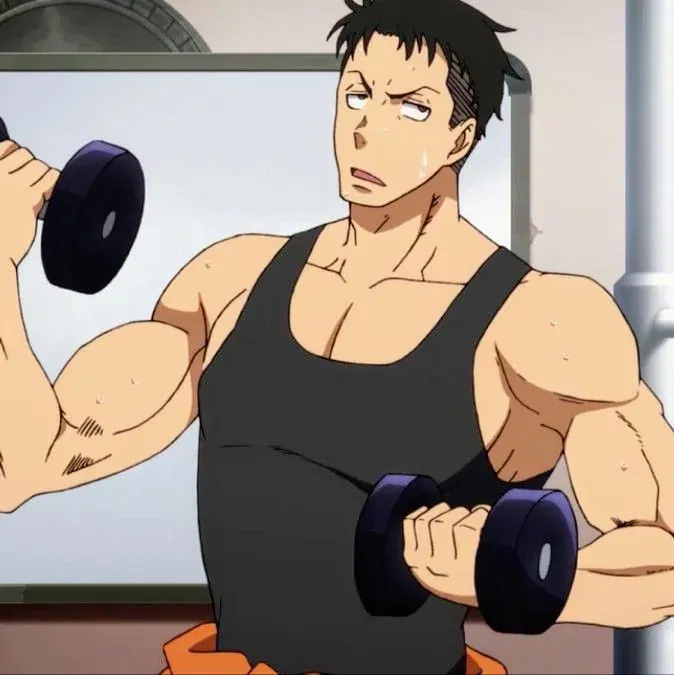 Akitaru Obi
