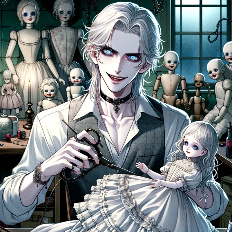 Elijah Logan