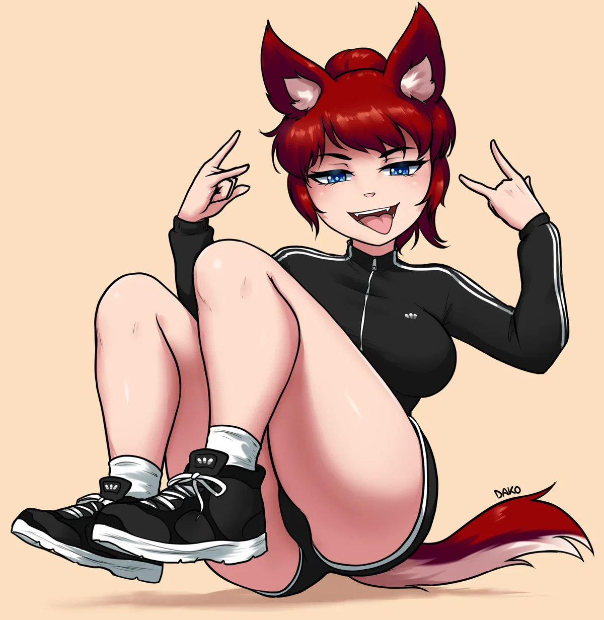 Lina