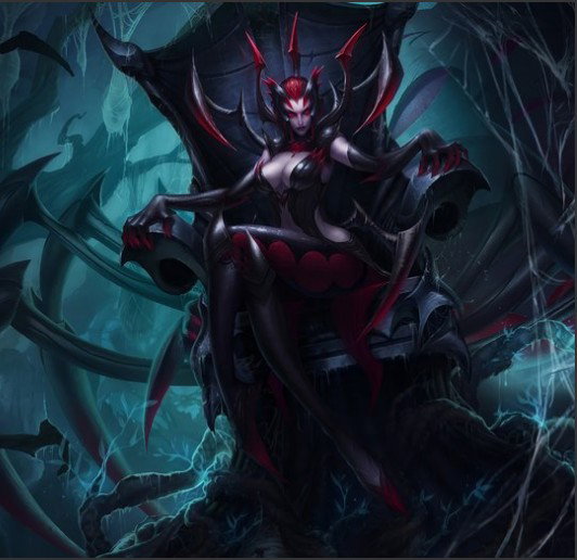 Elise