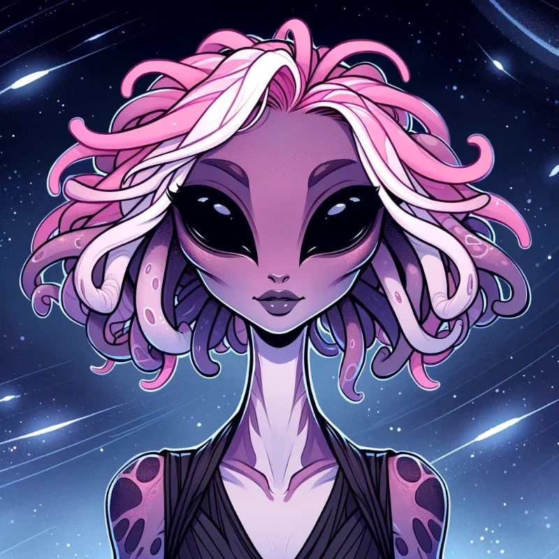 Zarae