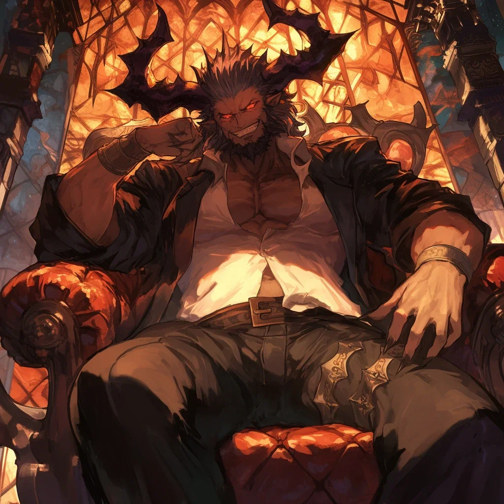 Raziel