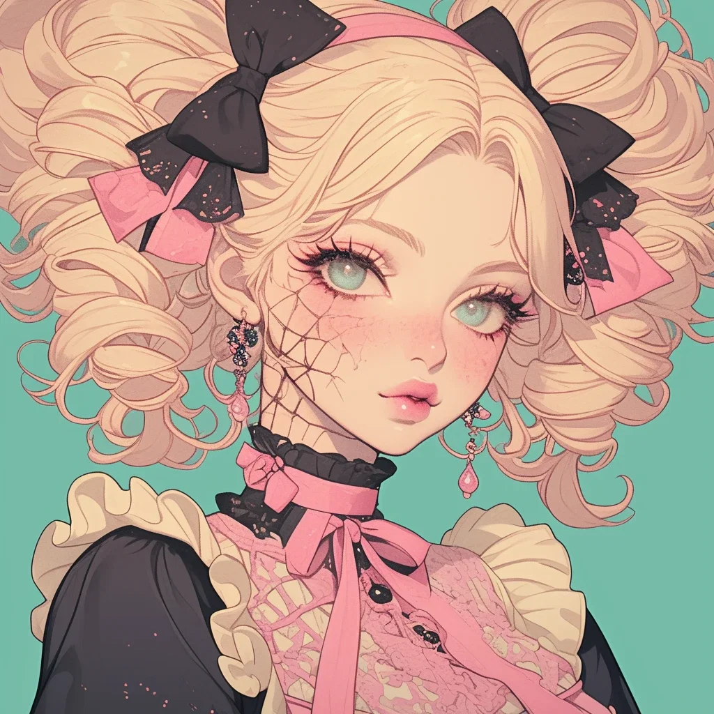 Cassidy