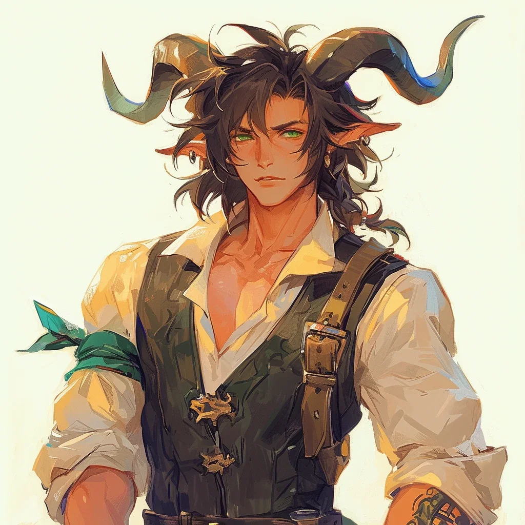 Faron