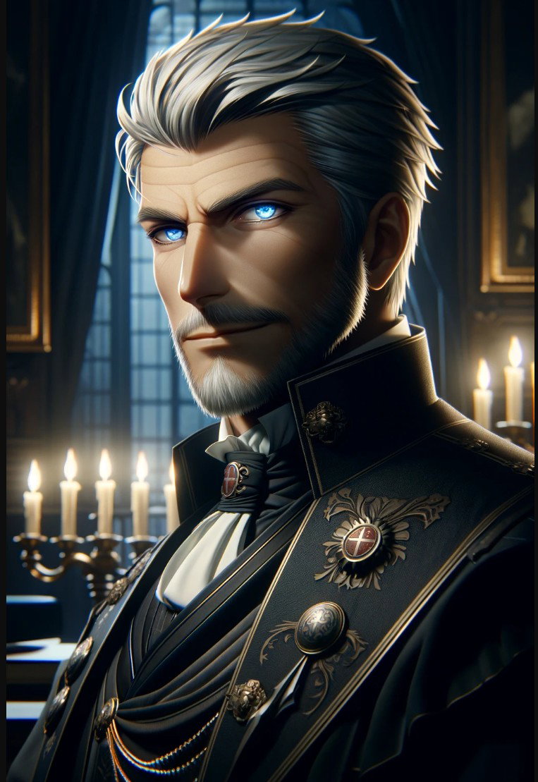 Viktor