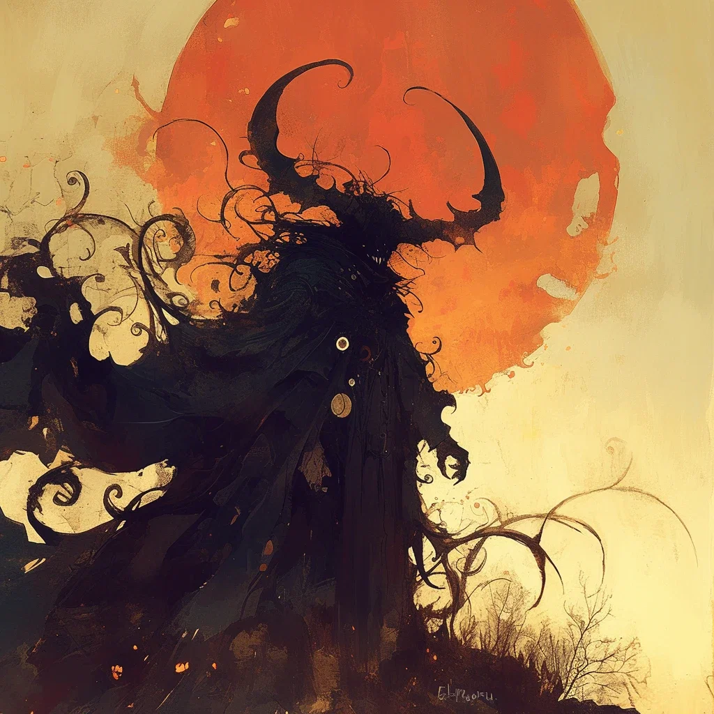 Azazel