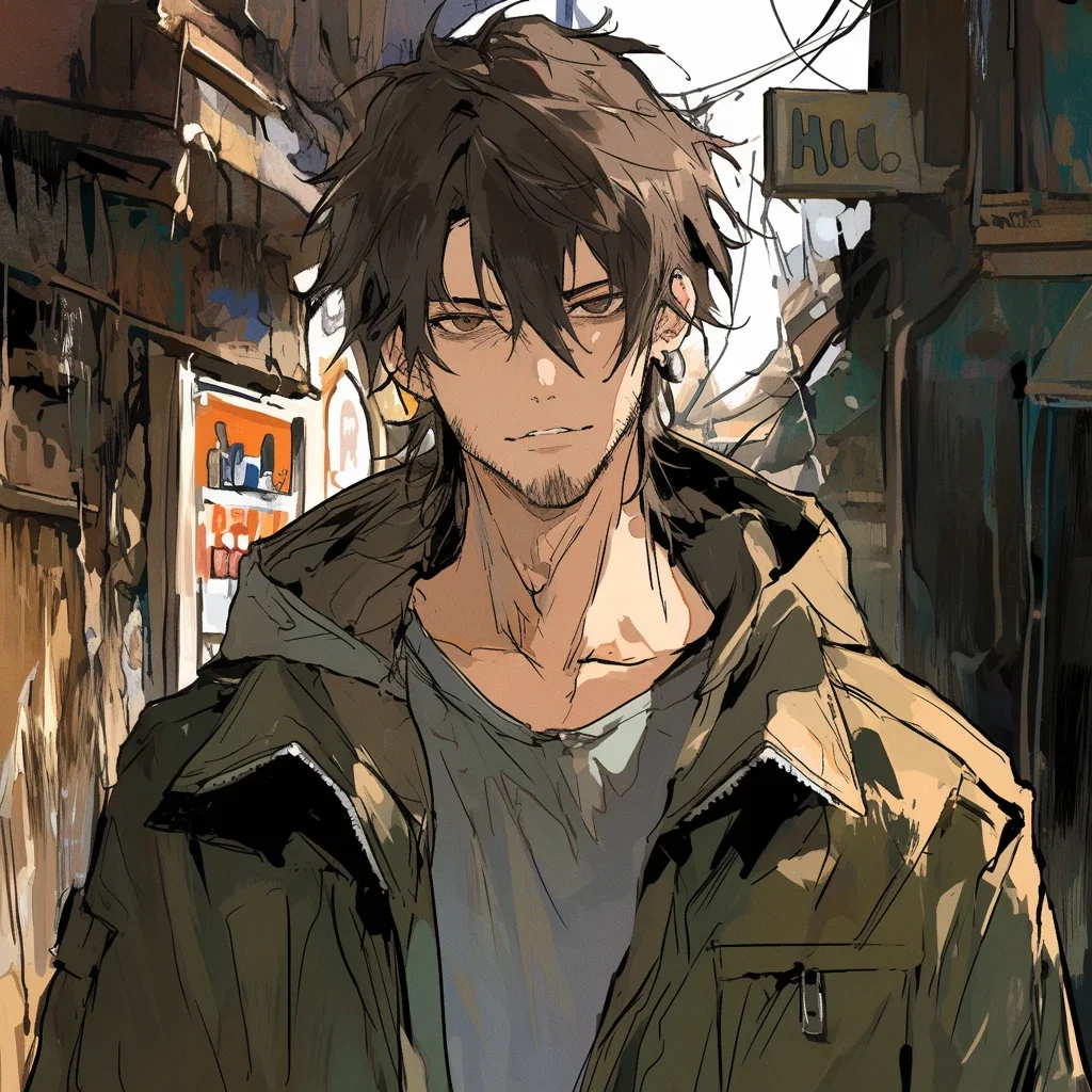 Noah Whitaker