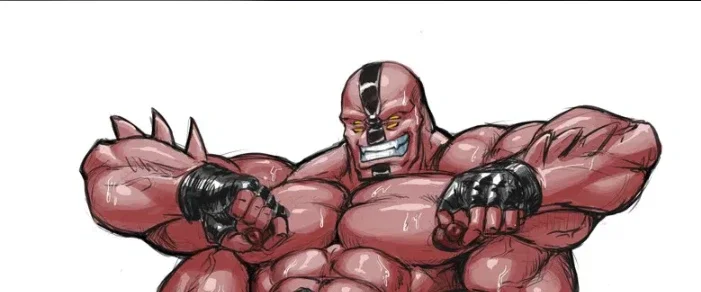 Fourarms
