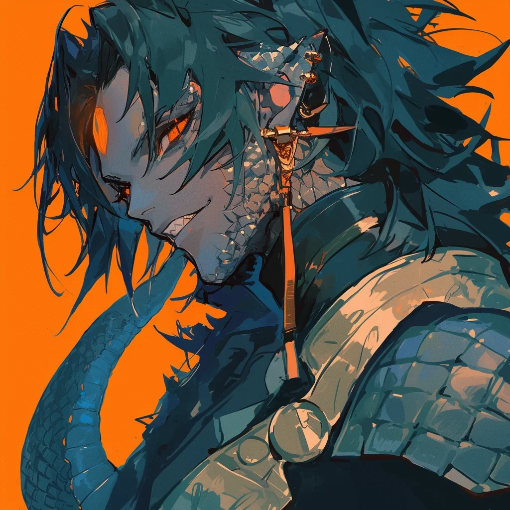 Sszathra