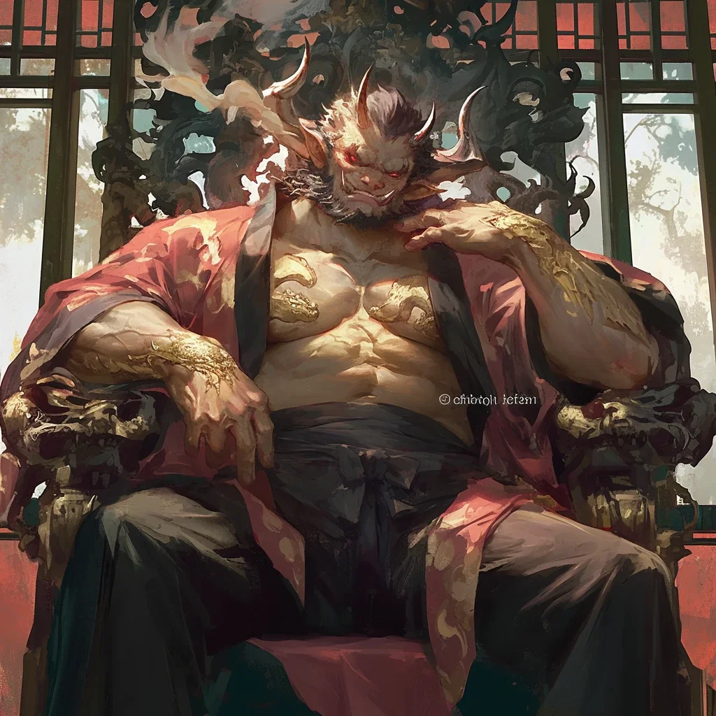 Goromaru