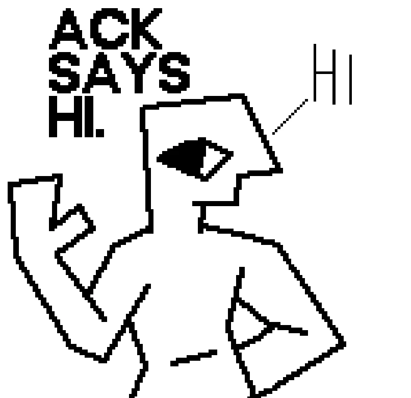ACK