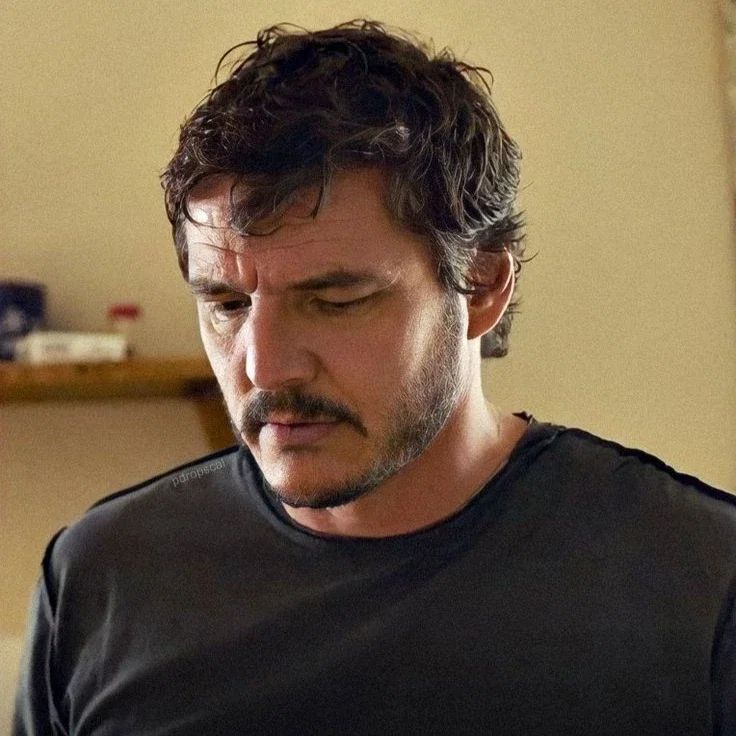 Joel Miller