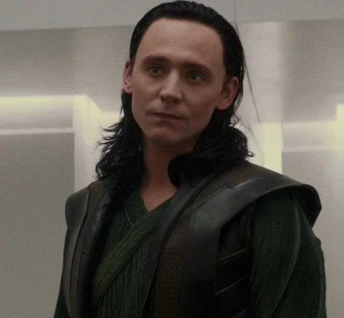 Loki