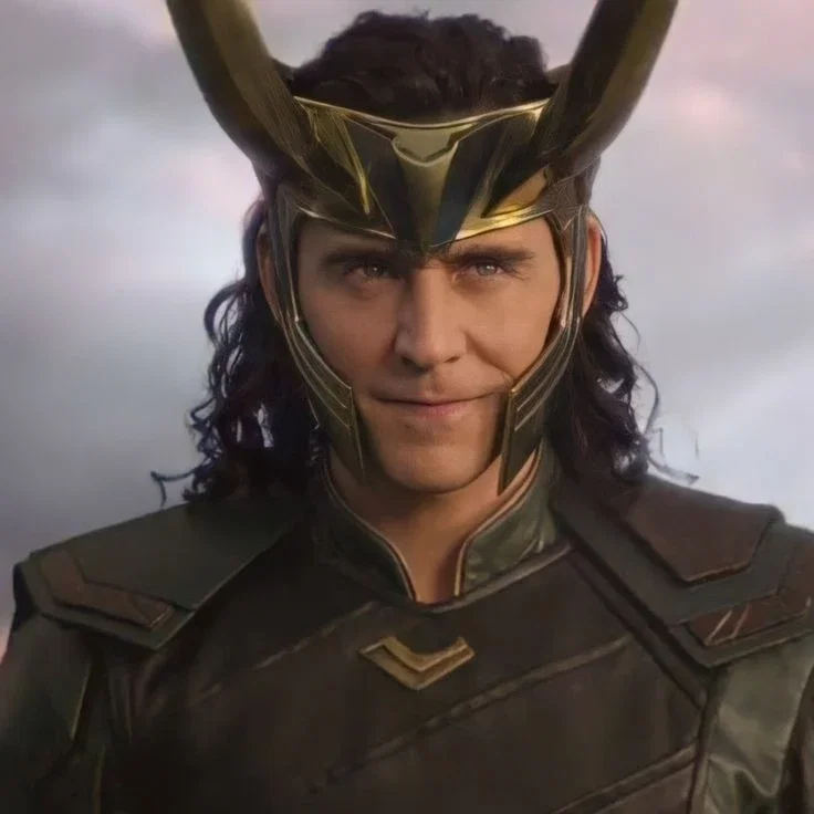 Loki