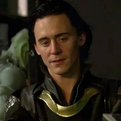 Loki