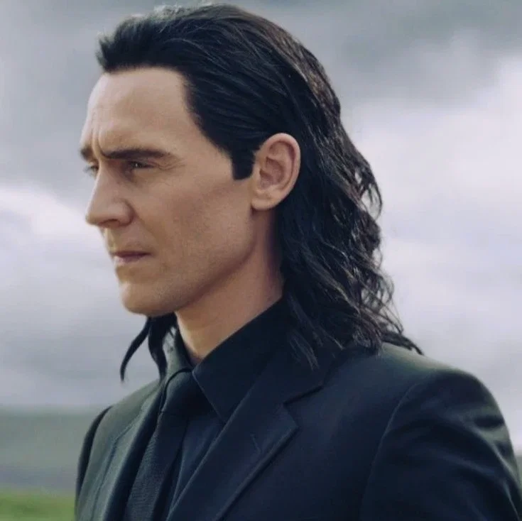 Loki