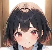 Alice the Pooping girl [Fork]
