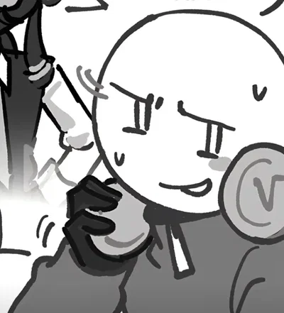 V e r i t y  — ★ Swap au!