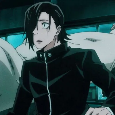 Junpei Yoshino