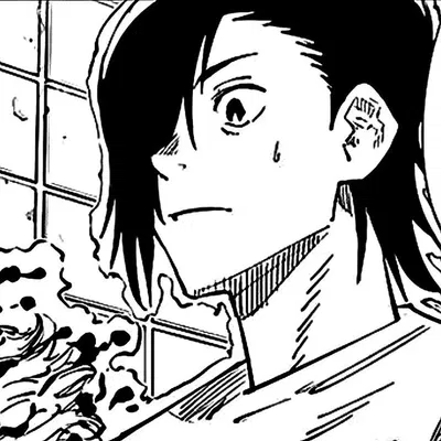 Junpei Yoshino
