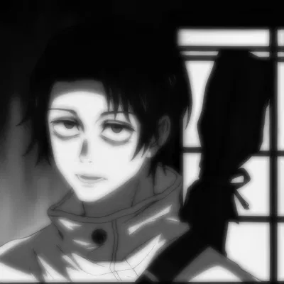 Yuta Okkotsu