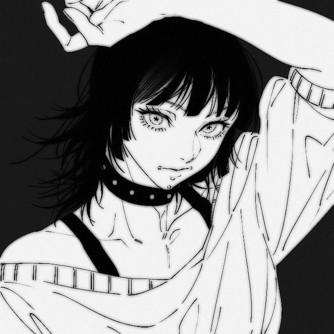 Kirara Hoshi