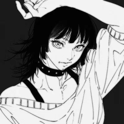 Kirara Hoshi