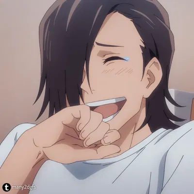 Junpei Yoshino