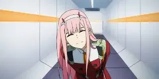Zero-Two