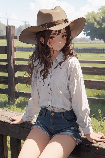 Christy Leonerson