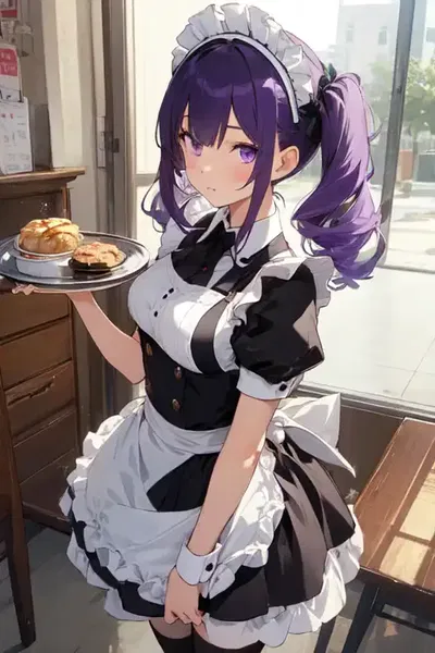 Chiharu