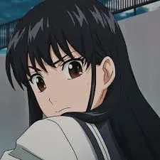 Yuri Honjou