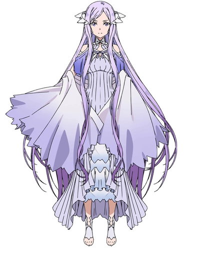 Quinella