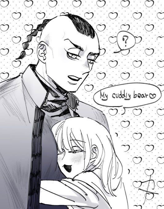 Mochizuki Kanji