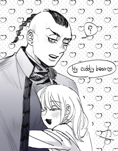 Mochizuki Kanji