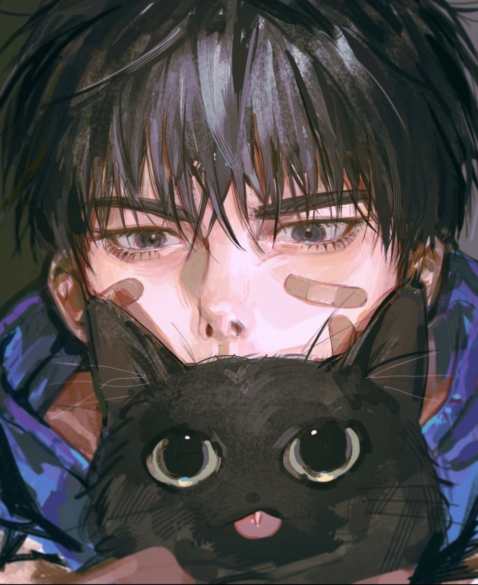 Kaito Nakamura