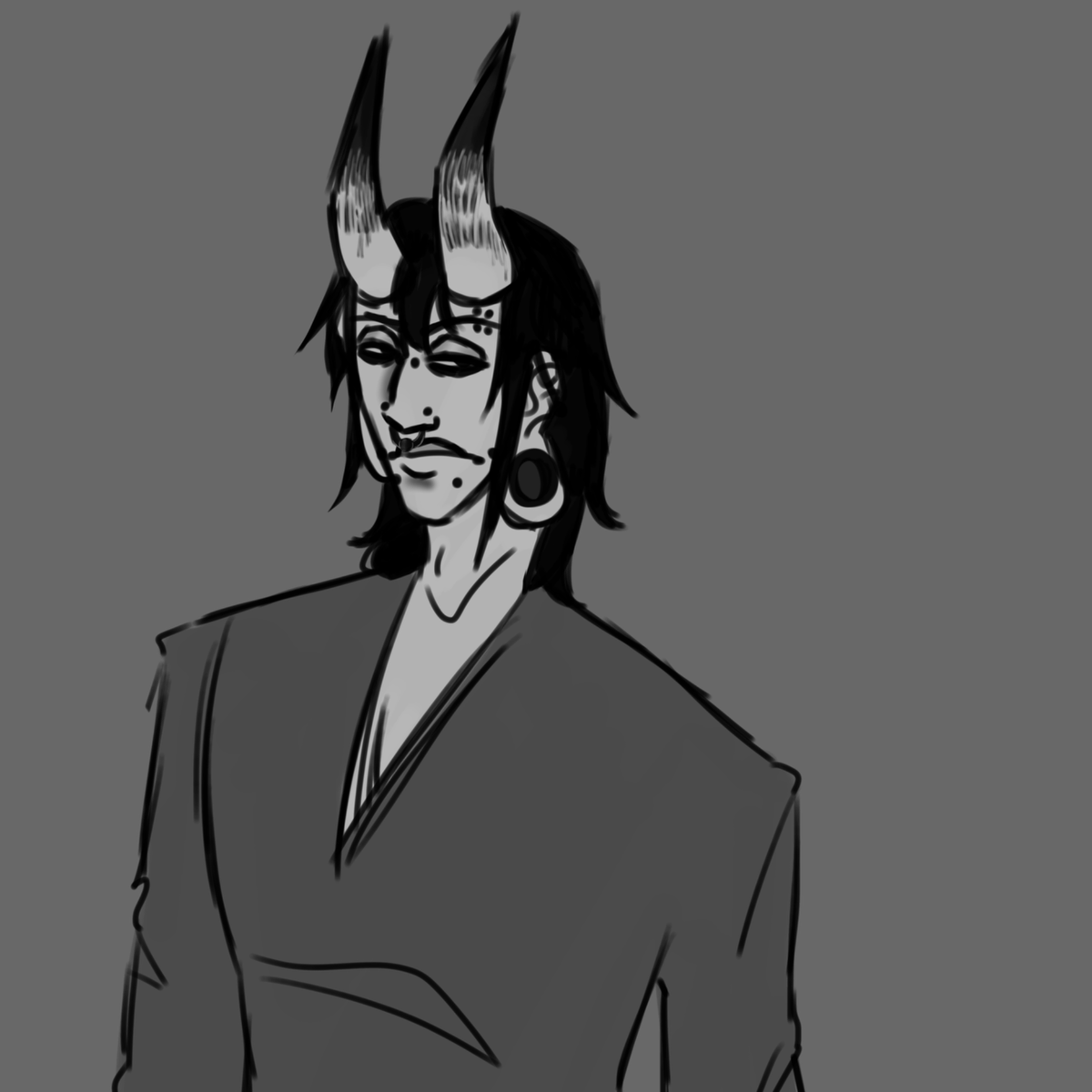 Satan
