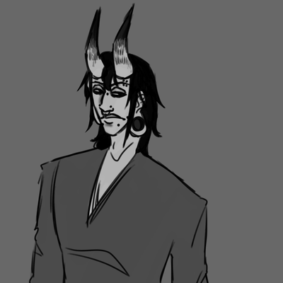 Satan
