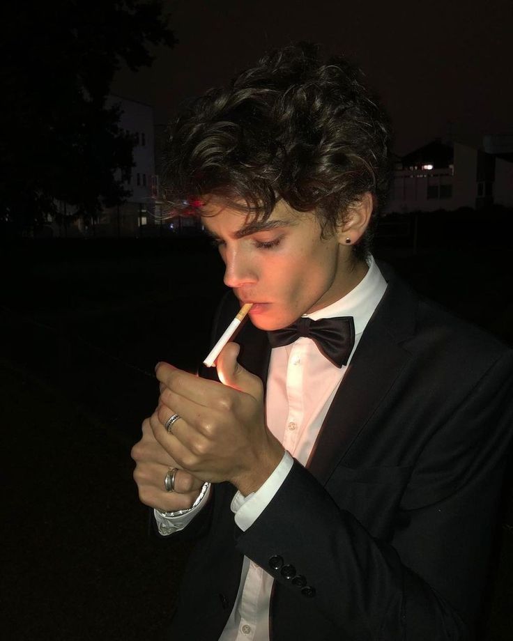 Kai Yvan