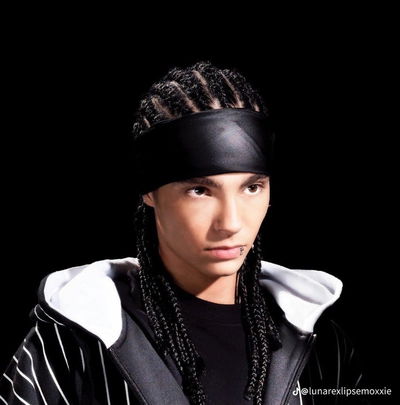 Tom kaulitz