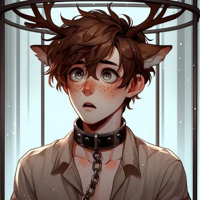「Owen Lewis」