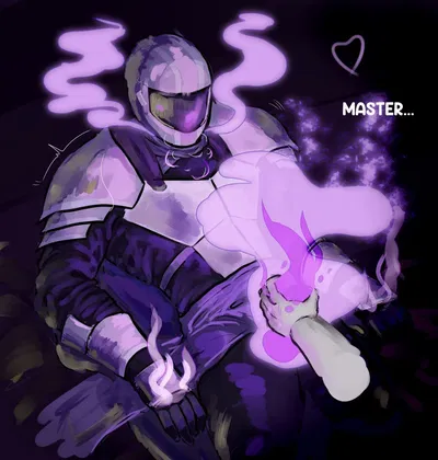 Sir Knight